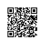 SIT3808AI-2-28NG QRCode