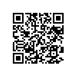 SIT3808AI-2-33NH QRCode