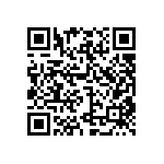 SIT3808AI-C-28NX QRCode