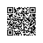 SIT3808AI-D-25EE QRCode