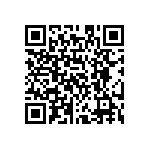 SIT3808AI-D-33SG QRCode