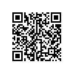 SIT3808AI-DF-33EE-25-600000X QRCode
