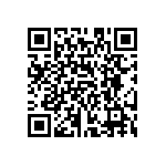 SIT3809AC-2-33EB QRCode