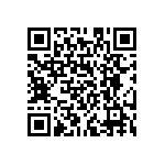 SIT3809AC-C-18EE QRCode