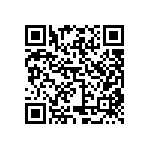 SIT3809AI-2-18NM QRCode