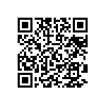 SIT3809AI-2-18SH QRCode