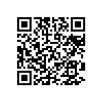 SIT3809AI-2-25NM QRCode