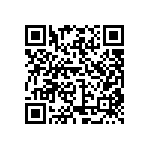 SIT3809AI-2-33EY QRCode