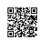 SIT3809AI-2-33NM QRCode