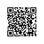 SIT3809AI-C-25NM QRCode