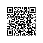 SIT3809AI-D-28NZ QRCode