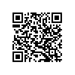 SIT3821AC-1B-25NM QRCode