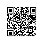 SIT3821AC-1B-33NM QRCode