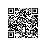 SIT3821AC-1D-25NM QRCode