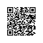 SIT3821AC-2B-25NM QRCode