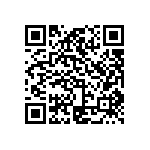 SIT3821AC-2B-33NM QRCode