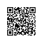 SIT3821AC-2C-25EY QRCode