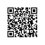 SIT3821AC-2D-25EM QRCode