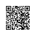 SIT3821AI-1B-25NX QRCode