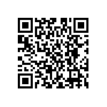 SIT3821AI-1C-25EM QRCode