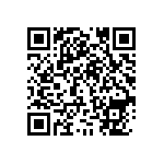 SIT3821AI-1C-25NB QRCode