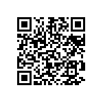 SIT3821AI-1D-25EM QRCode