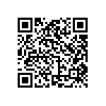 SIT3821AI-1D-25NM QRCode