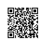 SIT3821AI-1D-33EM QRCode