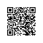 SIT3821AI-1D2-33EB156-250000Y QRCode