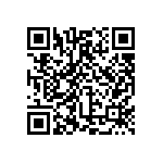 SIT3821AI-1D2-33EE204-80000T QRCode