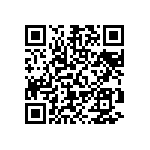 SIT3821AI-2D-25NG QRCode