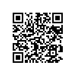 SIT3821AI-2D-33EM QRCode