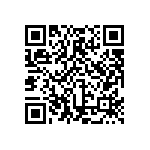 SIT3821AI-2D2-33EE133-516483Y QRCode