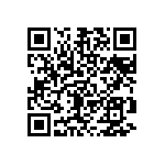 SIT3822AC-1D-33EG QRCode