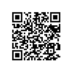 SIT3822AI-1C-25EE QRCode