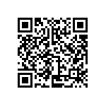 SIT3907AI-23-33NY-5-120000Y QRCode