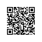 SIT3921AC-2C3-25NZ148-425000T QRCode