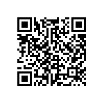 SIT5000ACC8E-33VQ-19-200000T QRCode