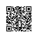 SIT5000AI-2E-33E0-26-000000T QRCode