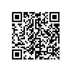 SIT5000AIC2E-33E0-12-00000Y QRCode