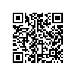 SIT5001AC-3E-33VQ-52-000000X QRCode