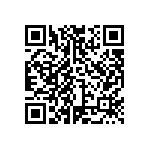 SIT5001AI-2E-33VQ-77-800000Y QRCode