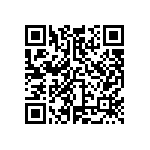 SIT5001AI-3E-33E0-50-000000T QRCode