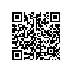 SIT5001AIC2E-33VQ-40-000000T QRCode