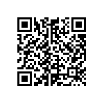 SIT5001AIC2E-33VQ-40-000000Y QRCode