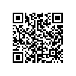 SIT5001AIC3E-33N0-10-000000Y QRCode