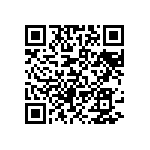 SIT5002AC-2E-33E0-100-00000Y QRCode