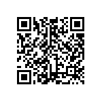 SIT5021AI-2DE-25E-50-000000X QRCode