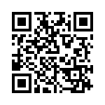 SIT6163DK QRCode