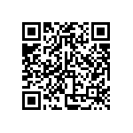 SIT8008AC-12-33E-98-304000E QRCode